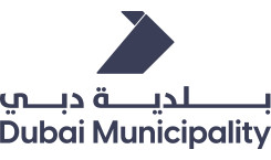 Dubai Municipality