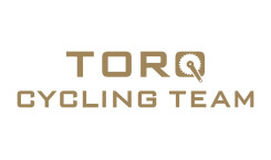 TORQ Cycling Team