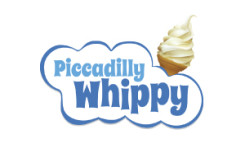 Piccadilly Whippy