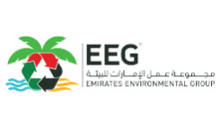 Emirates Environmental Group