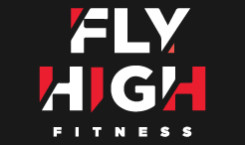 Fly High Fitness