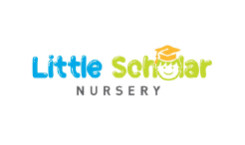 Little Scholar Nursery