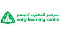 Early Learning Centre