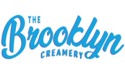 The Brooklyn Creamery