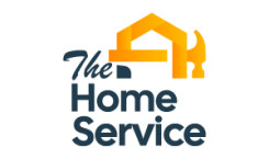The Home Service