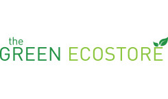 The Green Ecostore