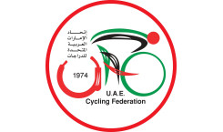 UAE CYCLING FEDERATION