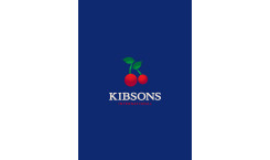 Official Fresh Fruit Partner