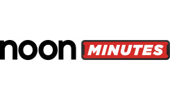 Official Speedy Delivery Partner