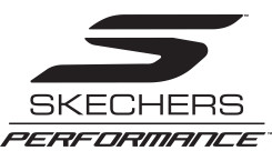 Official Apparel Partner