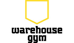 Official Fitness Partner