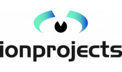 ionProjects