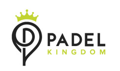 Venue Partner
