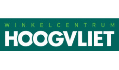 Event partner
