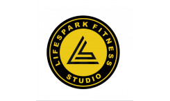 Life Spark Fitness Studio