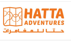 hatta adventures