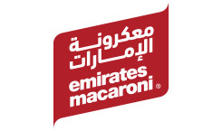 Event partner