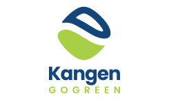 Kangen GoGreen