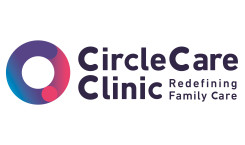 Community Partner