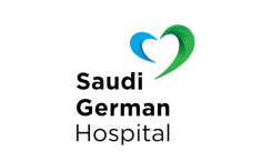 Medical Partner