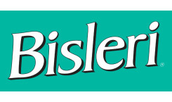 Hydration Partner