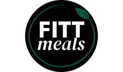 Prize Partner