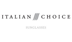 Eyewear Partner
