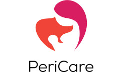 Community Partner