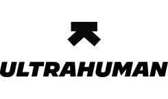Community Partner