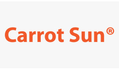 Community Partner