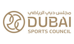 DUBAI SPORT COUNCIL