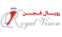 Royal Vision
