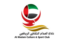 Event partner