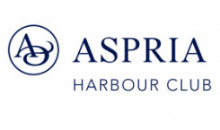 ASPRIA HARBOUR CLUB