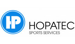 Hopatec Sports Services