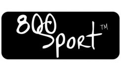 800 Sport