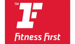 Fitness First Mudon