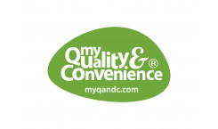 My Quality & Convenience