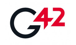 G42 Artificial Intelligence and Cloud Computing