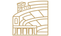 مدرج خورفكان