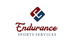 ENDURANCE SPORTS SERVICES