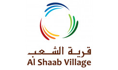 Al Shaab Village
