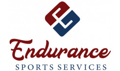 Endurance LLC