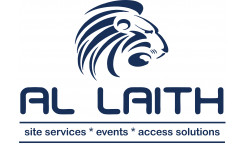 Event partner