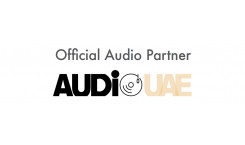 Event partner