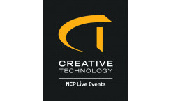 Event partner