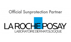 Event partner