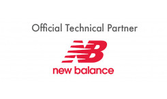 Event partner