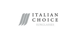 ITALIAN CHOICE