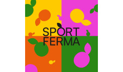 Sport Ferma